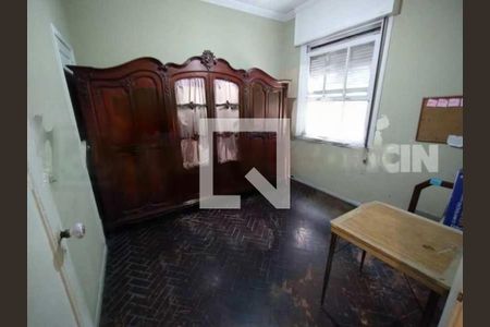 Apartamento à venda com 3 quartos, 144m² em Botafogo, Rio de Janeiro