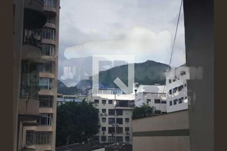 Apartamento à venda com 3 quartos, 144m² em Botafogo, Rio de Janeiro