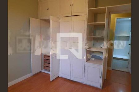 Apartamento à venda com 3 quartos, 88m² em Laranjeiras, Rio de Janeiro