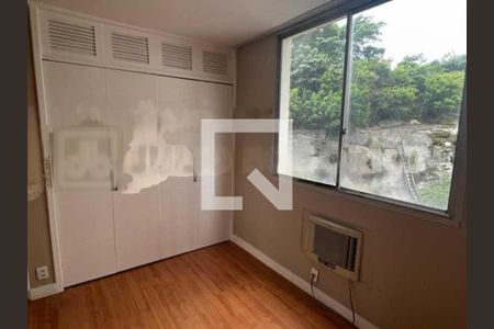 Apartamento à venda com 3 quartos, 88m² em Laranjeiras, Rio de Janeiro