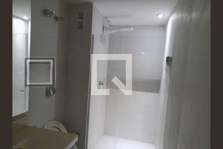 Apartamento à venda com 3 quartos, 88m² em Laranjeiras, Rio de Janeiro