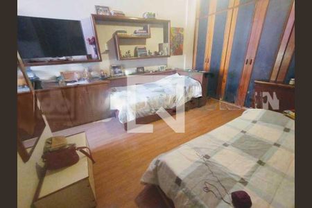 Apartamento à venda com 3 quartos, 130m² em Flamengo, Rio de Janeiro