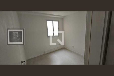 Apartamento à venda com 3 quartos, 94m² em Botafogo, Rio de Janeiro