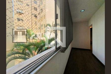 Apartamento à venda com 4 quartos, 251m² em Botafogo, Rio de Janeiro