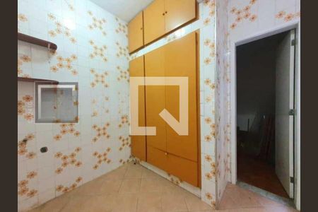 Apartamento à venda com 4 quartos, 251m² em Botafogo, Rio de Janeiro