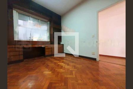 Apartamento à venda com 4 quartos, 251m² em Botafogo, Rio de Janeiro