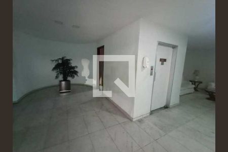 Apartamento à venda com 3 quartos, 129m² em Flamengo, Rio de Janeiro