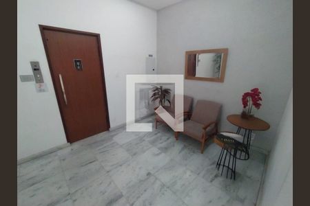 Apartamento à venda com 3 quartos, 105m² em Laranjeiras, Rio de Janeiro