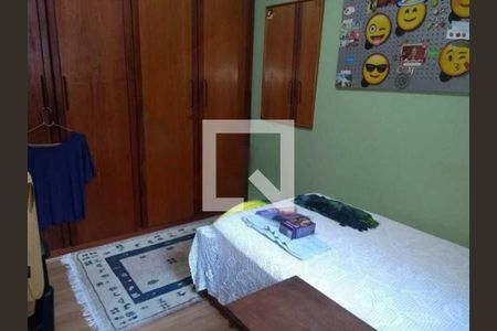 Apartamento à venda com 3 quartos, 85m² em Flamengo, Rio de Janeiro