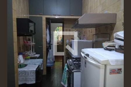 Apartamento à venda com 3 quartos, 85m² em Flamengo, Rio de Janeiro