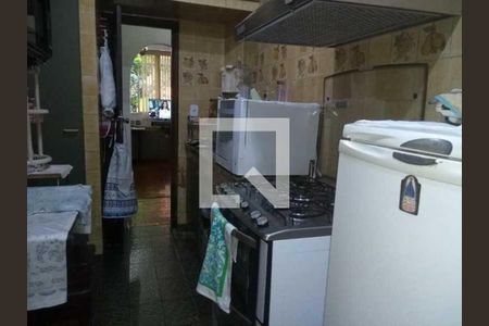 Apartamento à venda com 3 quartos, 85m² em Flamengo, Rio de Janeiro