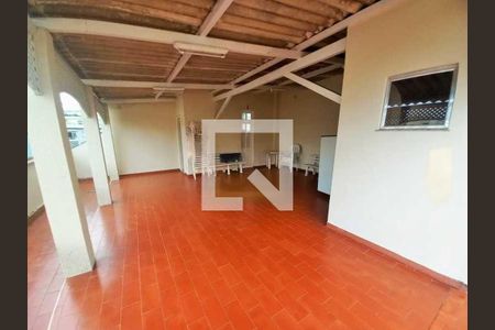 Apartamento à venda com 3 quartos, 143m² em Catete, Rio de Janeiro