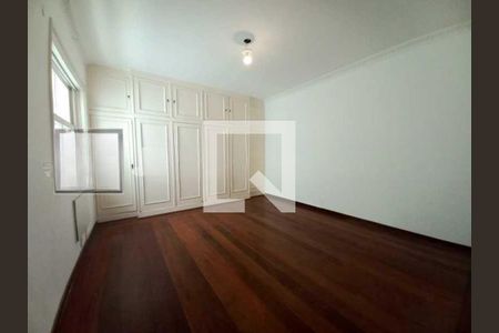 Apartamento à venda com 3 quartos, 218m² em Flamengo, Rio de Janeiro