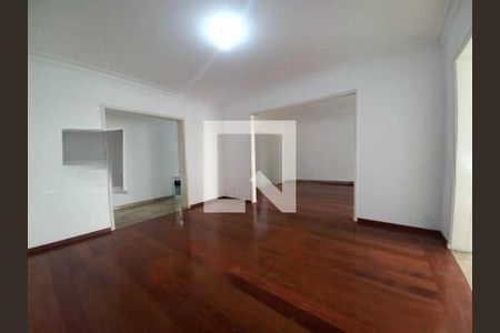 Apartamento à venda com 3 quartos, 218m² em Flamengo, Rio de Janeiro