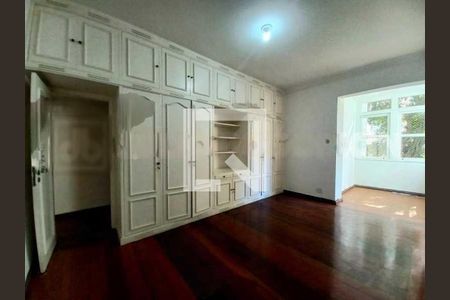 Apartamento à venda com 3 quartos, 218m² em Flamengo, Rio de Janeiro