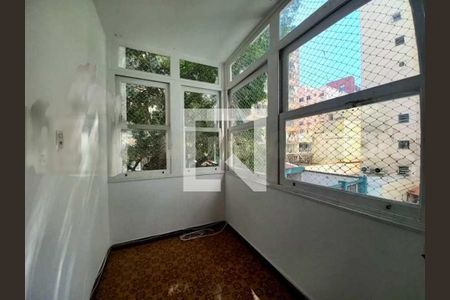 Apartamento à venda com 3 quartos, 218m² em Flamengo, Rio de Janeiro