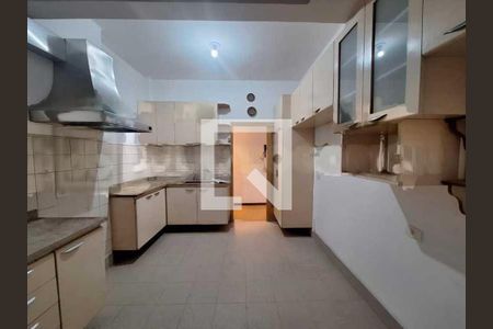 Apartamento à venda com 3 quartos, 120m² em Flamengo, Rio de Janeiro