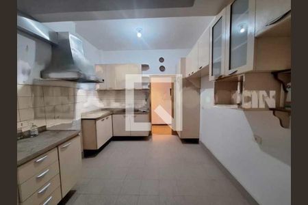 Apartamento à venda com 3 quartos, 120m² em Flamengo, Rio de Janeiro