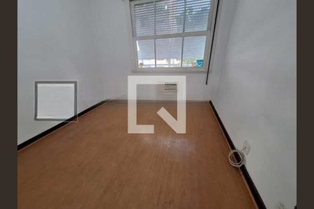 Apartamento à venda com 3 quartos, 120m² em Flamengo, Rio de Janeiro