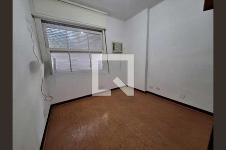 Apartamento à venda com 3 quartos, 120m² em Flamengo, Rio de Janeiro