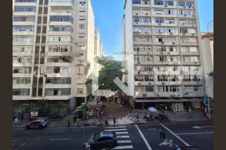 Apartamento à venda com 3 quartos, 120m² em Flamengo, Rio de Janeiro