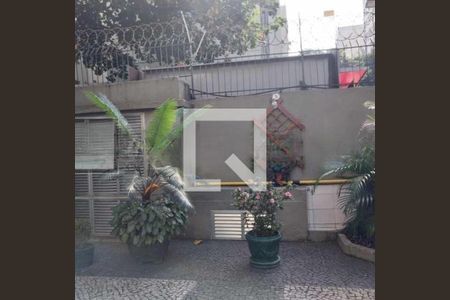 Apartamento à venda com 3 quartos, 155m² em Flamengo, Rio de Janeiro