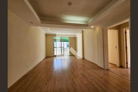 Apartamento à venda com 3 quartos, 147m² em Flamengo, Rio de Janeiro