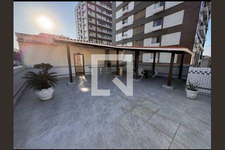 Apartamento à venda com 3 quartos, 131m² em Flamengo, Rio de Janeiro