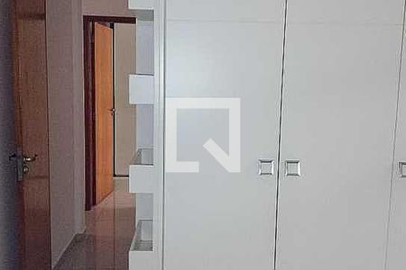 Apartamento à venda com 3 quartos, 80m² em Flamengo, Rio de Janeiro