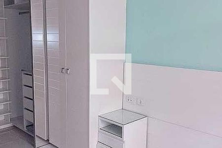 Apartamento à venda com 3 quartos, 80m² em Flamengo, Rio de Janeiro