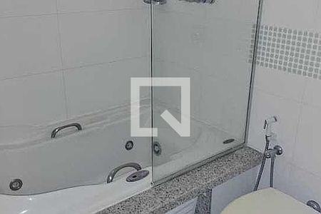 Apartamento à venda com 3 quartos, 80m² em Flamengo, Rio de Janeiro