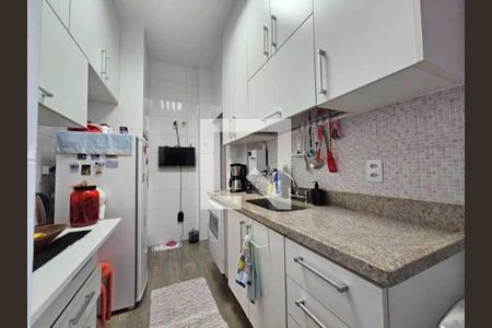 Apartamento à venda com 3 quartos, 100m² em Flamengo, Rio de Janeiro