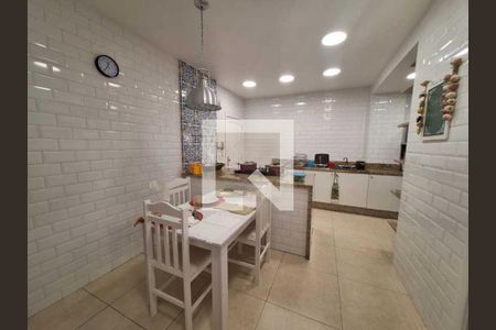 Apartamento à venda com 4 quartos, 280m² em Flamengo, Rio de Janeiro