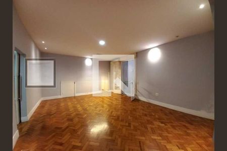 Apartamento à venda com 4 quartos, 180m² em Botafogo, Rio de Janeiro