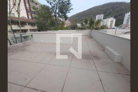 Apartamento à venda com 2 quartos, 190m² em Humaitá, Rio de Janeiro