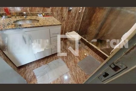 Apartamento à venda com 1 quarto, 62m² em Catete, Rio de Janeiro