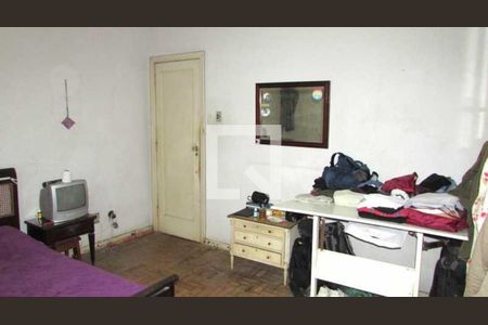 Apartamento à venda com 3 quartos, 130m² em Botafogo, Rio de Janeiro