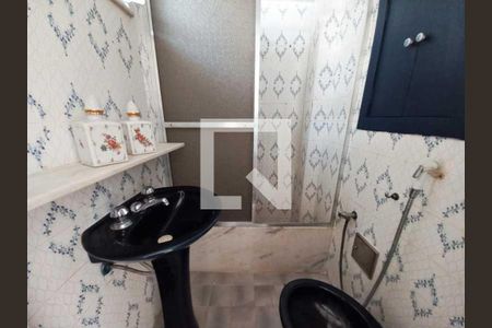 Apartamento à venda com 92m², 3 quartos e 1 vaga