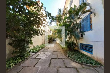 Apartamento à venda com 92m², 3 quartos e 1 vaga