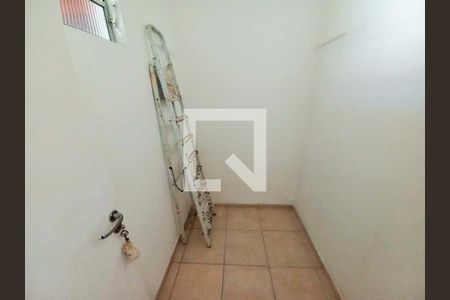 Apartamento à venda com 92m², 3 quartos e 1 vaga