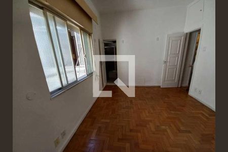 Apartamento à venda com 92m², 3 quartos e 1 vaga
