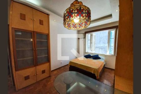 Apartamento à venda com 92m², 3 quartos e 1 vaga
