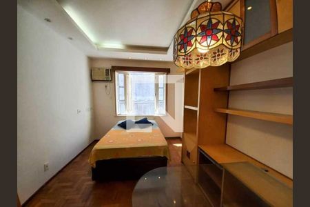 Apartamento à venda com 92m², 3 quartos e 1 vaga