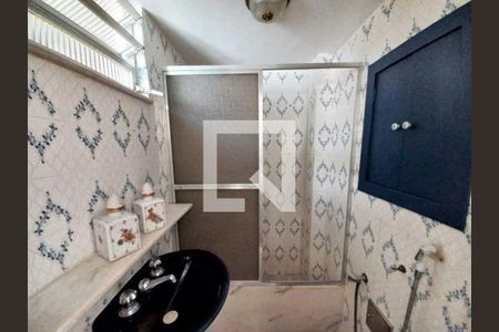 Apartamento à venda com 92m², 3 quartos e 1 vaga