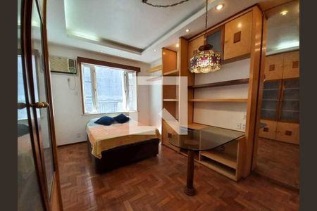 Apartamento à venda com 92m², 3 quartos e 1 vaga