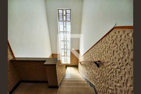 Apartamento à venda com 92m², 3 quartos e 1 vaga