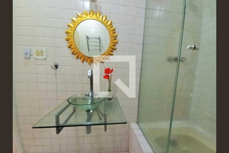 Apartamento à venda com 92m², 3 quartos e 1 vaga