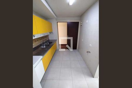 Apartamento à venda com 3 quartos, 134m² em Laranjeiras, Rio de Janeiro