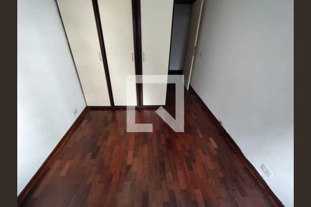 Apartamento à venda com 3 quartos, 134m² em Laranjeiras, Rio de Janeiro