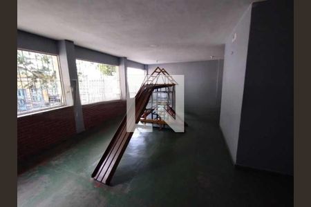 Apartamento à venda com 4 quartos, 161m² em Botafogo, Rio de Janeiro